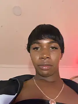 Crizyn_Prudens Webcam-Show