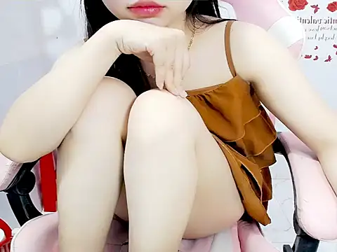 Anna_sexyY_ Show Webcam