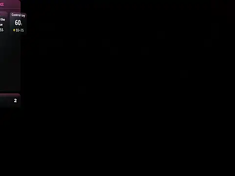 lilibaby9: απευθείας συνομιλία ΧΧΧ