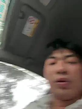 NHMDuc's Live XXX Chat