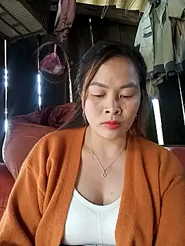 Chat XXX ao vivo de Bling_sexy