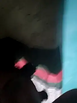 HONEYSWEETS_LIVE – Live XXX-chat