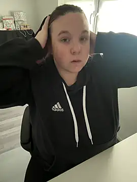 Czat XXX na żywo – -Aurelia-