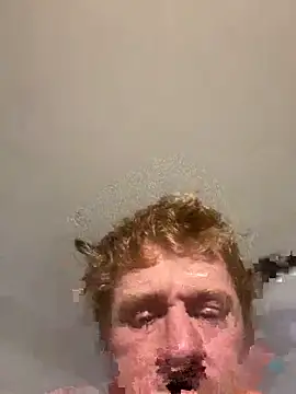 Dgamestrong's Webcam Show