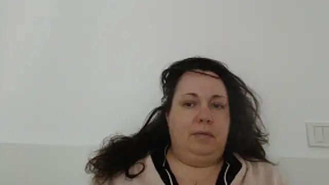 Czat XXX na żywo – WendyRhoades