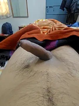 Cum_4_cam Chat XXX in diretta