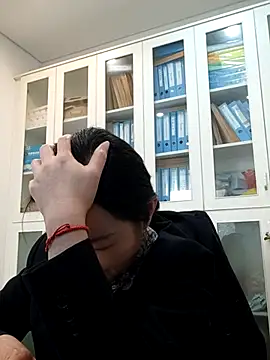 ialnuyoa_h's Live XXX Chat