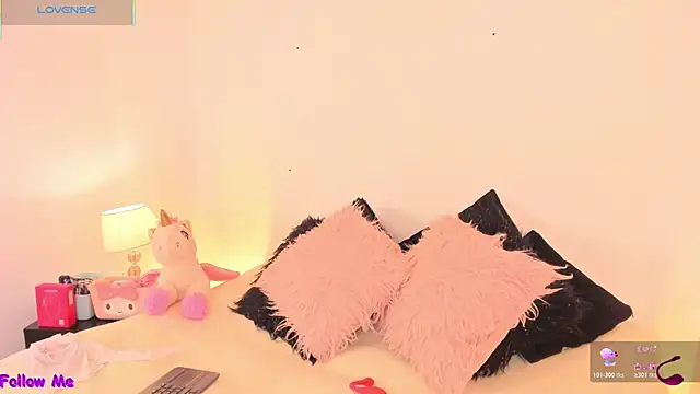 SophieRossi Chat XXX live