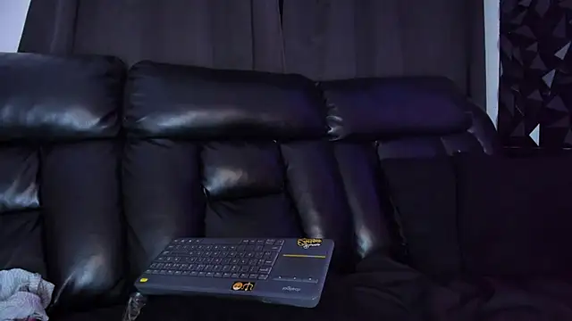 samuel_hayes Chat XXX in diretta