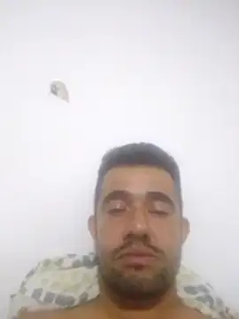 عرض كام Carabina1991