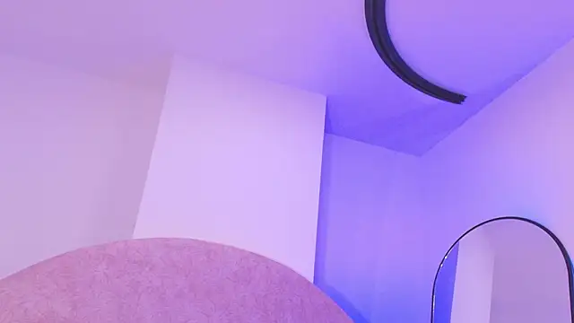 vale_ross_'s Live XXX Chat