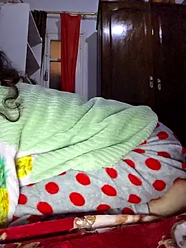 altinya's Webcam Show