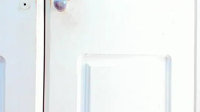 BriggitteEbonny: απευθείας συνομιλία ΧΧΧ