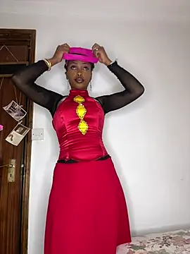 Nasty_boo_boo: απευθείας συνομιλία ΧΧΧ