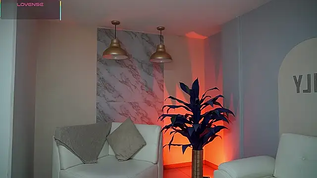 AliceHarper_: απευθείας συνομιλία ΧΧΧ