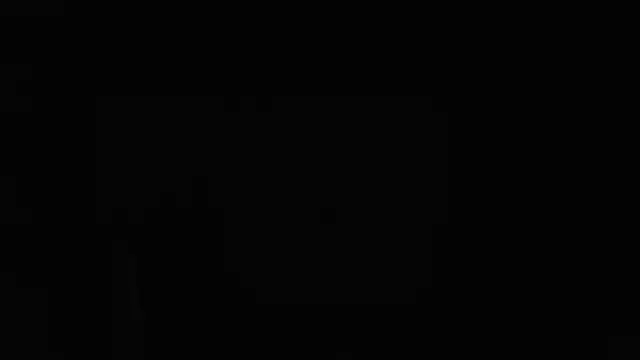 แชท XXX สดของ Newfiesausage1972