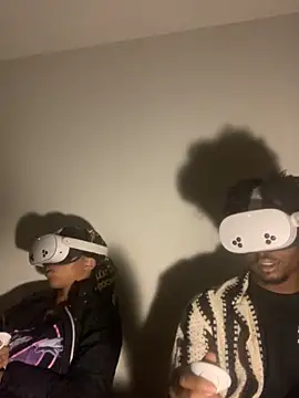 gaimov3r2024's Live XXX Chat