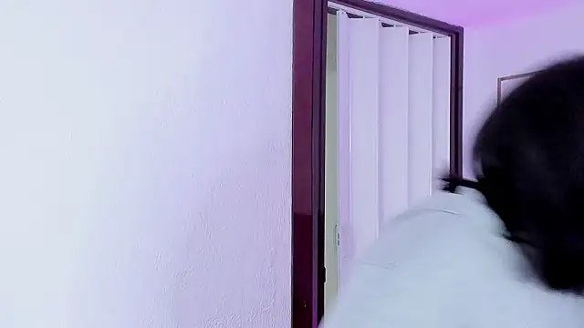 GENNESIS_LOVE Chat XXX live