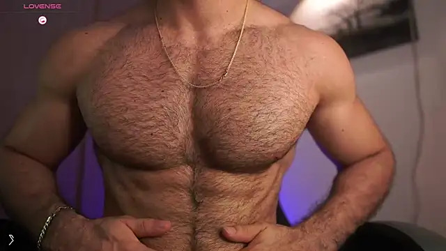 Rick__Smith153n Live XXX chat