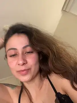 juanasnz99 élő XXX-chatje