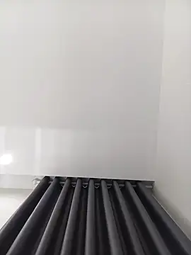 Czat XXX na żywo – -Sexy_Barbie-