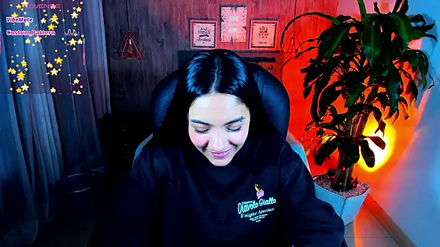 miichael_black's Live XXX Chat