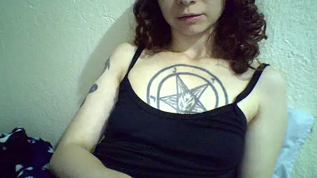 CELEna098rs707's Live XXX Chat