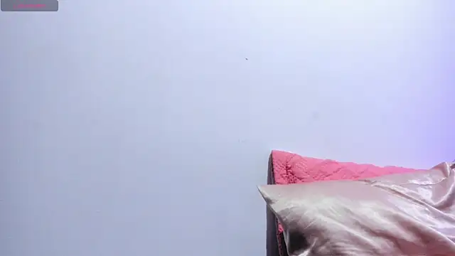 lilithTeen1_'s Live XXX Chat