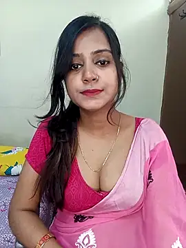 Miss-Riyasingh's Live XXX Chat