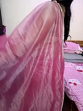 kaamuk_shweta's Live XXX Chat