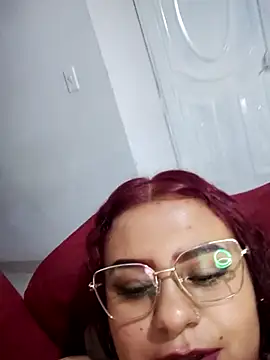 Sexxxy_Lau Chat XXX live