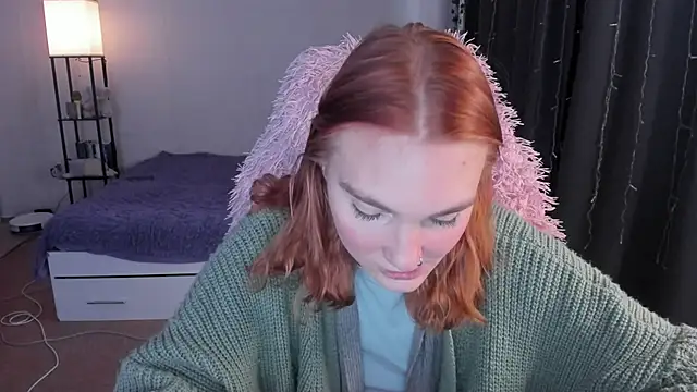 ReddHotPipper: απευθείας συνομιλία ΧΧΧ