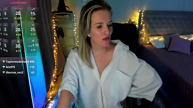 Chat XXX en directo de I_D_A