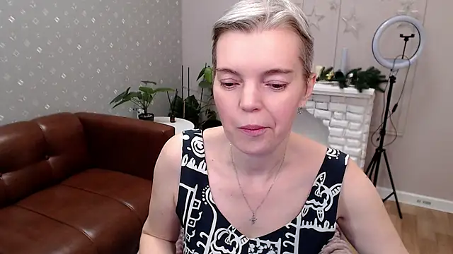 Cutie_Erikaa1 Chat XXX live