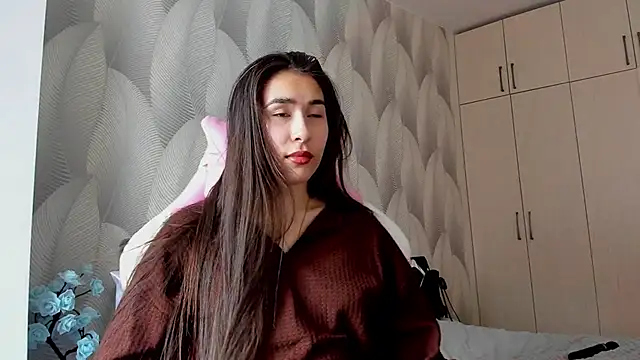 Bambiii_bby Chat XXX live