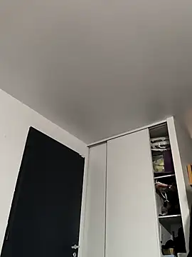 bogland33 Live XXX Chat