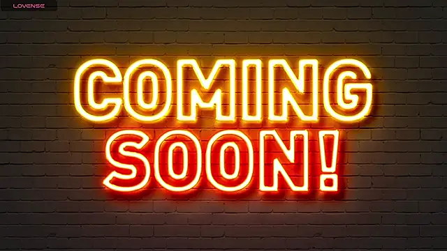 Magnetic_Mia_ Chat XXX live