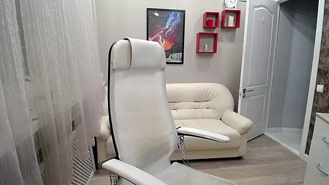 Milla_Cutie18's Live XXX Chat