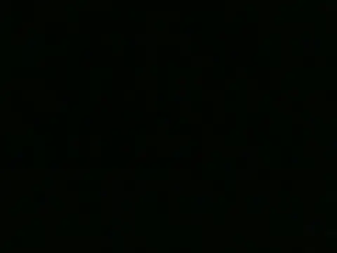 tanobighorse's Live XXX Chat