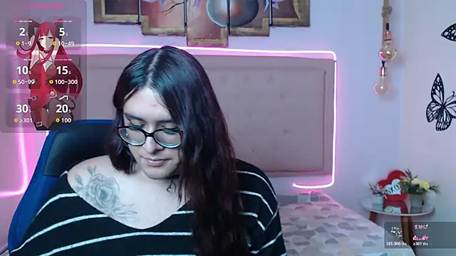 kathepickmanx 现场XXX聊天