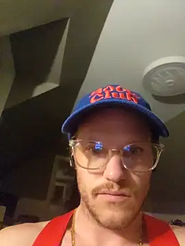 Soxxxy's Live XXX Chat