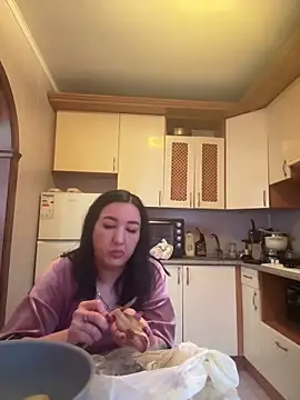 Chat XXX en directo de Naughtbaby_2025