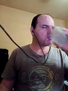 Jovissoares7ye's Webcam Show