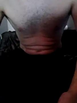 Chat XXX ao vivo de tajemniczy199