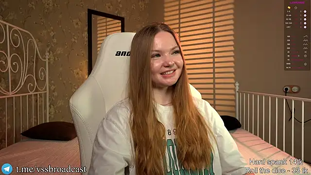 CuteStella_ Chat XXX live