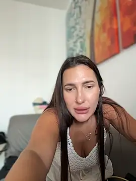 AleksandraRich Chat XXX live