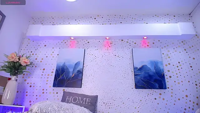 Andy_Leex Live XXX Chat