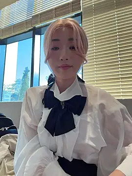 winter11's Live XXX Chat