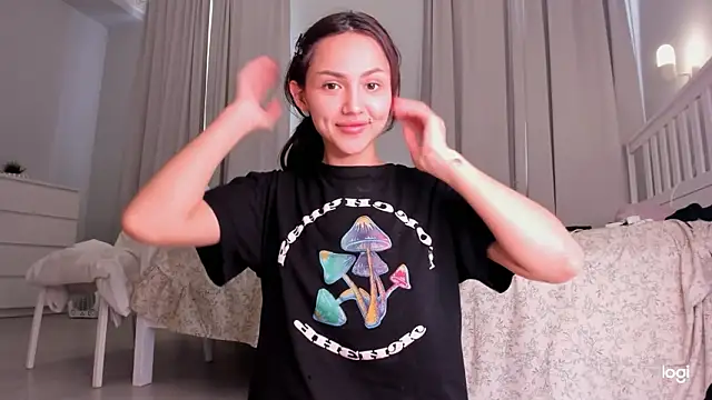 xxxenony___ Live XXX-Chat