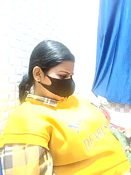 Lolipop_girl0 在線直播表演